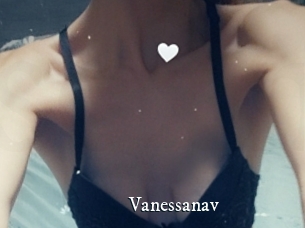 Vanessanav