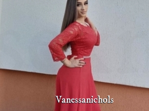 Vanessanichols