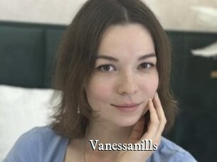 Vanessanills