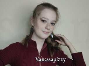 Vanessapizzy