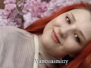 Vanessasmitty