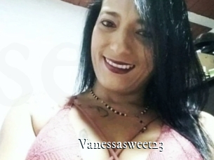 Vanessasweet23