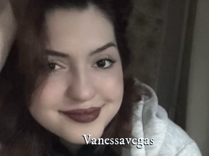 Vanessavegas