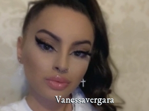 Vanessavergara