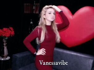 Vanessavibe