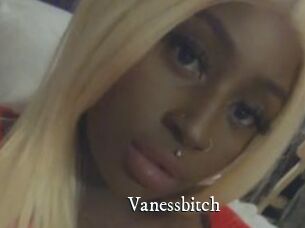 Vanessbitch