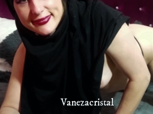 Vanezacristal