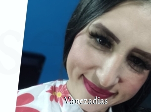 Vanezadias