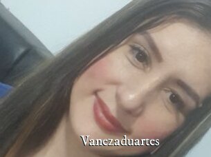 Vanezaduartes