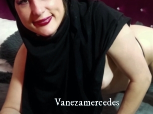 Vanezamercedes