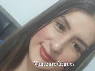 Vanezarodrigues