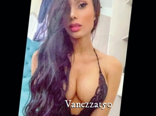 Vanezzat50