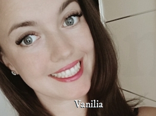 Vanilia