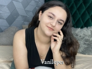 Vanilopes