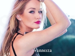 Vannesza