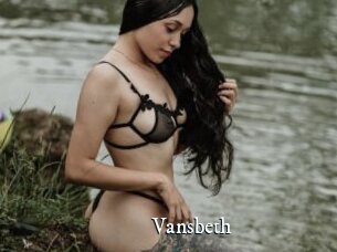 Vansbeth