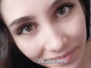 Vasilisashow