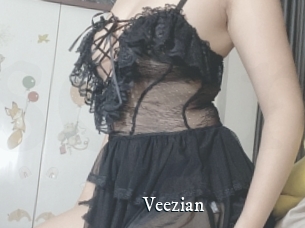 Veezian