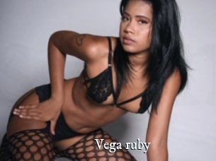 Vega_ruby