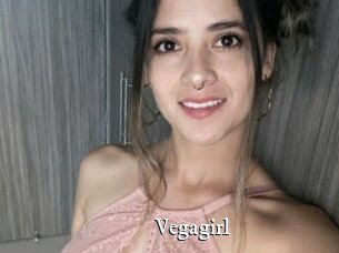 Vegagirl