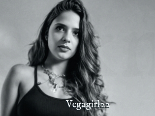 Vegagirl22