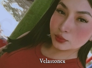 Velastonex