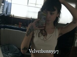 Velvetbunny97