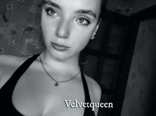 Velvetqueen