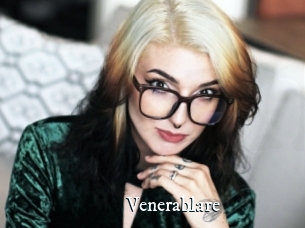 Venerablare