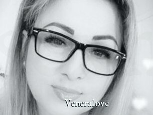 Veneralove