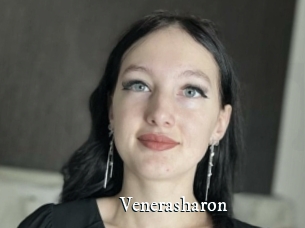 Venerasharon