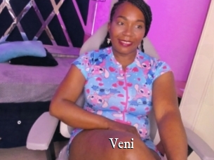 Veni