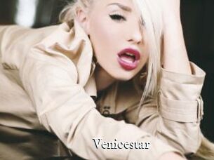 Venicestar