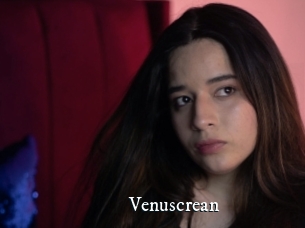 Venuscrean