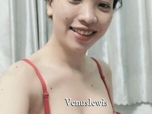 Venuslewis