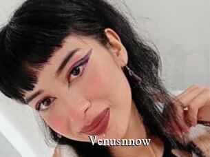 Venusnnow