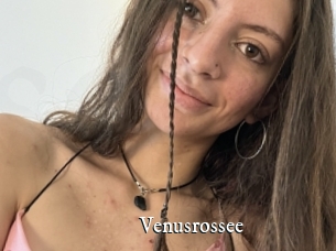 Venusrossee