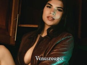 Venusrougee