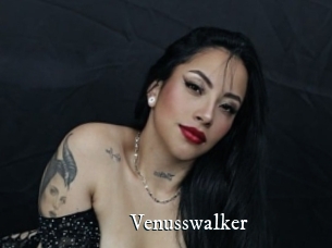 Venusswalker