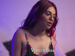 Venuswhitee