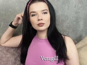 Veragill