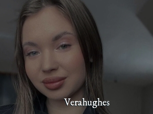 Verahughes