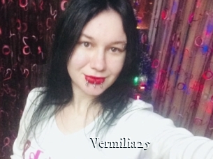 Vermilia25