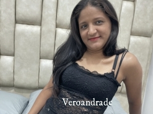 Veroandrade