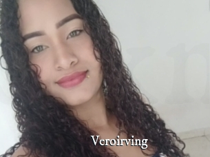 Veroirving