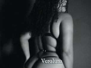 Veroluna