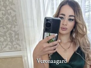 Veronaagard