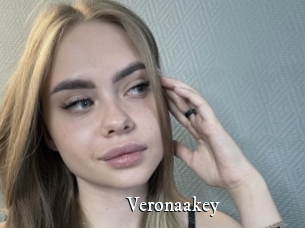 Veronaakey