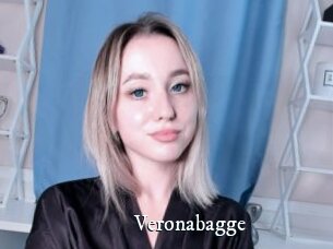 Veronabagge