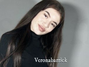 Veronabarrick